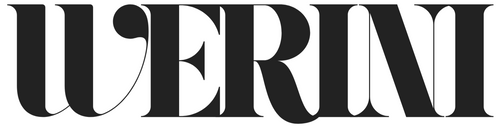 WERINI